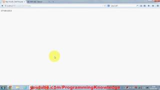 PHP Tutorial for Beginners 22 # Date and Time Functions