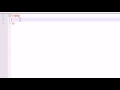 generating the xml Ajax Tutorial | Ajax Tutorial 4
