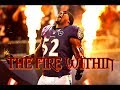 ::THE FIRE WITHIN:: The most EPIC PUMP UP motivation ft. Eric Thomas, Ray Lewis, CT Fletcher