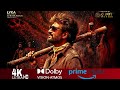 Vettaiyan OTT RELEASE UPDATE Amazon prime video - Star Media Tamil