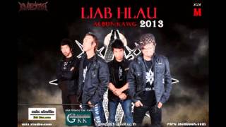 liab hlau-(kawg)-khib-2013