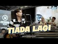 TIADA LAGI - MAYANGSARI (COVER MUBAI) | LIVE NGAMEN | EDISI YOGYAKARTA