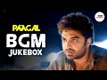 Paagal BGM Jukebox HD - Paagal BGMs HD - Paagal OST - Paagal Background Music - Paagal Love BGMs HD