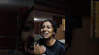 ഉപ്പ് കൂടുതലാണോ ചേട്ടാ......🫣🤣|#shorts #shortsfeed #prank