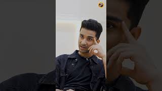 #raghavjuyal on how he emotionally prepared for his character in ‘Kill’