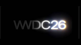 Apple Just Changed Coding Forever: Inside the Xcode 27 Agentic Architecture
