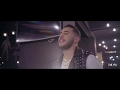 AYOUB AFRICANO  - BRAVO ( (Exclusive Music Video) ) | أيوب أفريكانو  - برافو