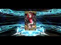 1 multi easy luck for gareth not lady avalon fgo na rolls