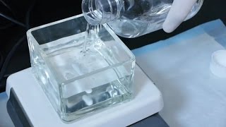 SurePrint: SurePrint Microarray Washing