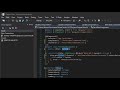 Making a Custom Directive and Component In Angular