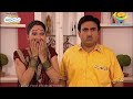 Sunder Ka Bag Gayab! | Taarak Mehta Ka Ooltah Chashmah | TMKOC Comedy | तारक मेहता का उल्टा चश्मा