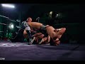 [FREE] Davey Richards vs. Robert Martyr - GSPW Openweight Championship Tournament First Round Match