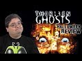 Thirteen Ghosts Movie Review | Halloween