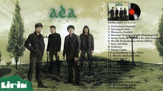 lagu dragonforce full album rar lagu dragonforce full album rar