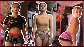 Liza May Bolina