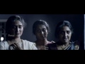 പ്രവാസിയുടെ നൊമ്പരങ്ങള് പത്തേമാരി pathemari malayalam film