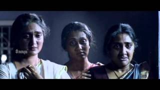 പ്രവാസിയുടെ നൊമ്പരങ്ങള്    പത്തേമാരി Pathemari Malayalam Film