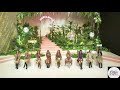 TWICE - SWEET SUMMER DAY (NAYEON CUT)