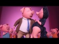 SING Song