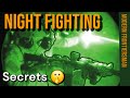 Minuteman Night Fighting Tips From A Marine