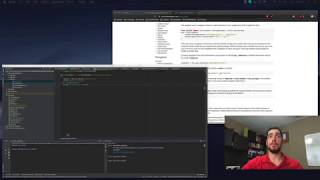 Practical Network Automation Python Crash Course Pt V - Config Templating with Jinja2