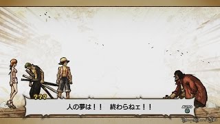 Playtube Pk Ultimate Video Sharing Website