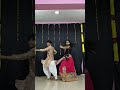 tari madh mithi madh mithi vaate navratri special garba 3d sisters