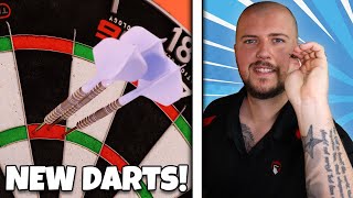 The Darts Referee Vs Youtube Members