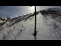 park city ut eagle lift