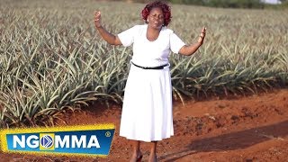 Mary Musili - Eka ngwikwatie (Official video)