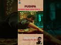 pushpapart2 entertainment pushpa2fullmove telugusongs pushpaflim leo pushp2 movie pushpa2