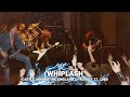 Metallica: Whiplash (Castle Donington, England - August 17, 1985) (MetOnTour Edit)