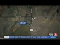 2 killed 2 children hospitalized in comanche county wreck