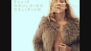 Ellie Goulding - Let It Die