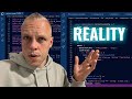 I've Written Code for 22 Years—Here's What Programming With AI is Really Like