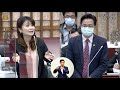 陳美雅力推再現鹽埕風華i年輕朋友創意場域i表演藝術空間i公共設施維護修繕提供舒適採買空間