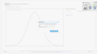 One Quantitative Variables Measures of Spread part 3 Statkey
