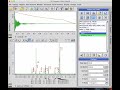 How to process NMR