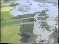Rangitata River