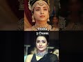 Ponniyin Selvan 2 actors and actress salery. #shorts #ponniyinselvan2 #ps2