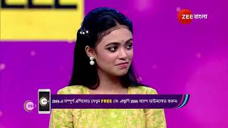 Sa Re Ga Ma Pa 2024 | Ep - 44 | Nov 2, 2024 | Best Scene | Zee Bangla