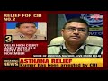 delhi hc asks cbi to file reply to rakesh asthana s plea