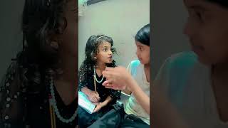 ഇനി കണ്ണീരോന്നും വേണ്ട#rizasachoos  #youtubshorts