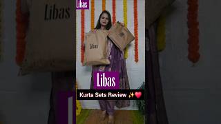 Libas #review #hull #fashion #onlineshopping #youtubeshorts ##shorts #trending #viralshorts