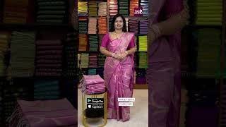 Banarasi Pochampally soft Sico sarees @ 1250+$ | Booking: 9137772025 | www.dsrsarees.com