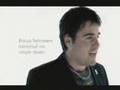 Alex Lloyd - Bus Ride