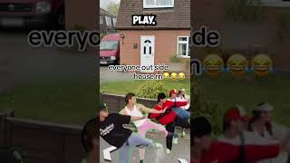 What Happened in the Alleged "Lexi Bonner" Viral Fight Video?