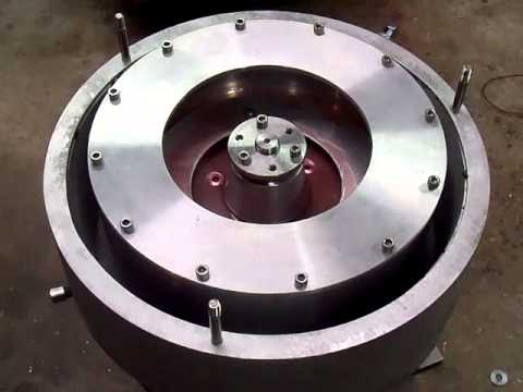 US Filtermaxx Centrifuge Myth Busters! WVO Centrifuge Waste Motor OIl Centrifuge Bowl Drain US Filtermaxx Centrifuge Myth Busters! WVO Centrifuge Waste Motor OIl Centrifuge Bowl Drain