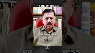 സിപിഎമ്മിനെ ആളുകള്‍ വെറുത്തു തുടങ്ങി.. | George Joseph #theprimewitness