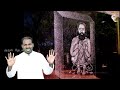 தேவசகாயம் பிள்ளை மறைசாட்சியின் முழு வரலாறு life history of st devasahayam pillai arul thedal